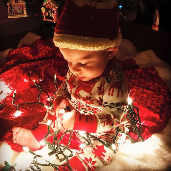 Meet your Posher, Jamie - Picture 1 of 1